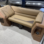 2027 Tahoe