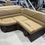 2027 Tahoe