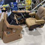 2027 Tahoe