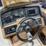 2027 Tahoe