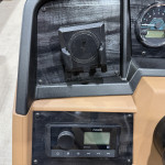 2027 Tahoe