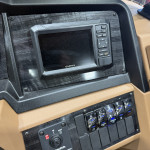 2027 Tahoe