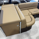 2027 Tahoe