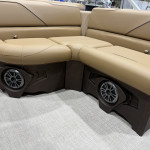 2027 Tahoe