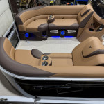 2027 Tahoe