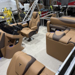2027 Tahoe