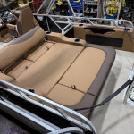 2027 Tahoe