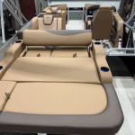 2027 Tahoe