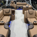 2027 Tahoe