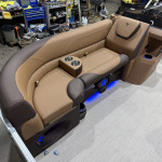 2027 Tahoe