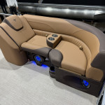 2027 Tahoe