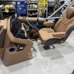 2027 Tahoe
