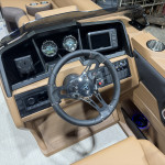 2027 Tahoe