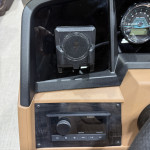 2027 Tahoe