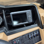 2027 Tahoe