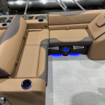 2027 Tahoe