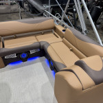 2027 Tahoe