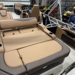 2027 Tahoe