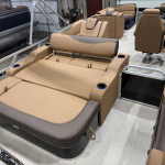 2027 Tahoe