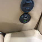 2027 Tahoe