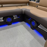 2027 Tahoe
