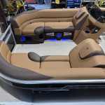 2027 Tahoe