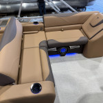 2027 Tahoe