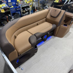 2027 Tahoe
