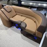2027 Tahoe