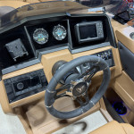 2027 Tahoe