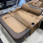 2027 Tahoe