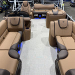 2027 Tahoe