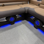 2027 Tahoe