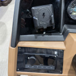 2027 Tahoe