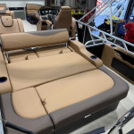 2027 Tahoe