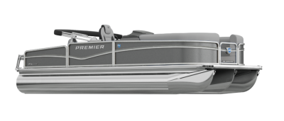 2027 Premier 230 Sunsation RS - CL PTX