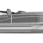 2027 Premier