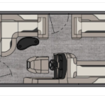 2027 Avalon