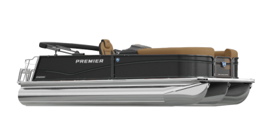 2027 Premier 210 SUNSATION RL