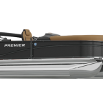2027 Premier