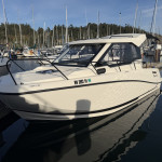 2026 Bayliner