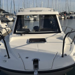 2026 Bayliner