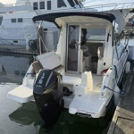 2026 Bayliner