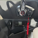 2026 Bayliner