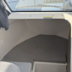 2026 Bayliner