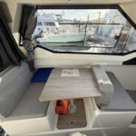 2026 Bayliner