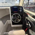 2026 Bayliner