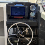 2026 Bayliner