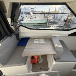 2026 Bayliner