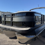 2027 Barletta